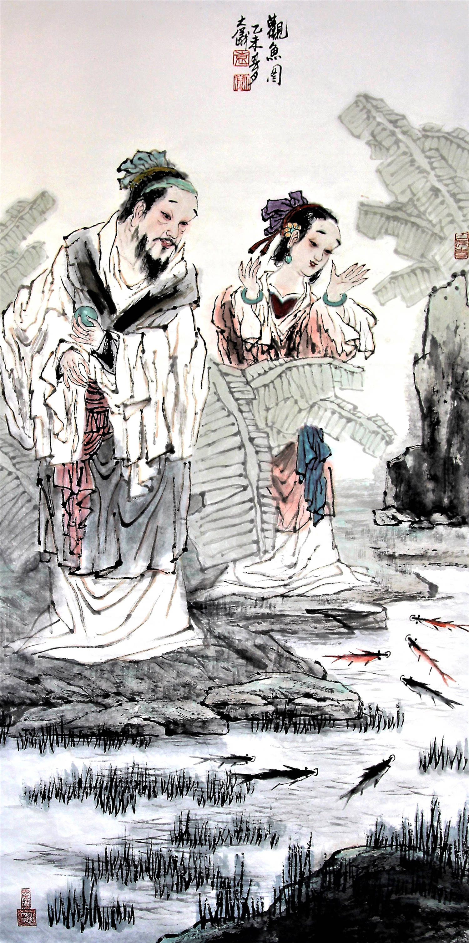 �������ף������й�Ӱ�����黭��Ԭ����