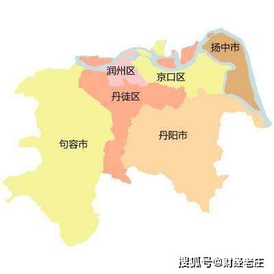 南京市各区GDP增速_南京市各区房价分布图(3)