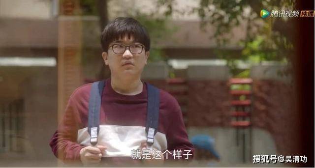《演员请就位》第二季变“洗白大会”？马苏、