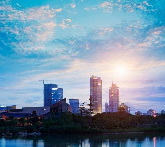 21年世界人均GDP_世界人均gdp排名(3)