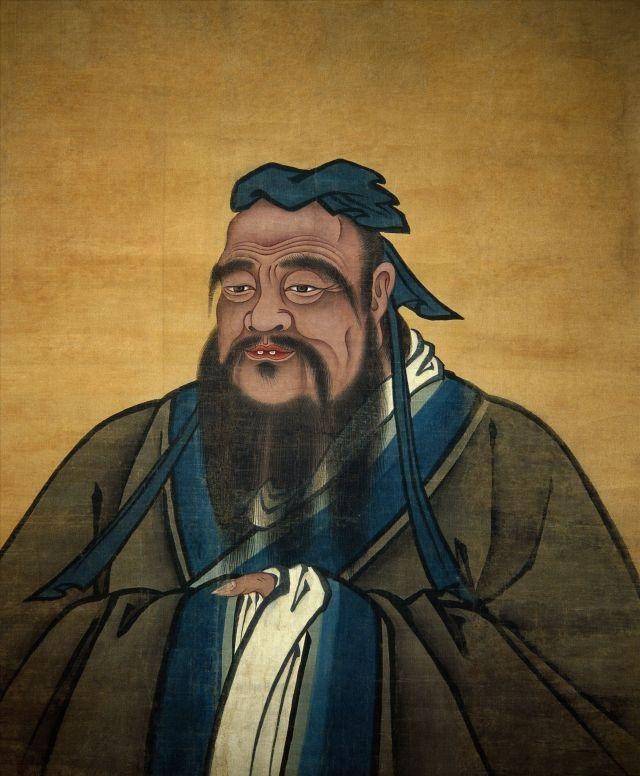 真实的商朝人 774f65f5ccd348ffa3b69987685da991.jpeg