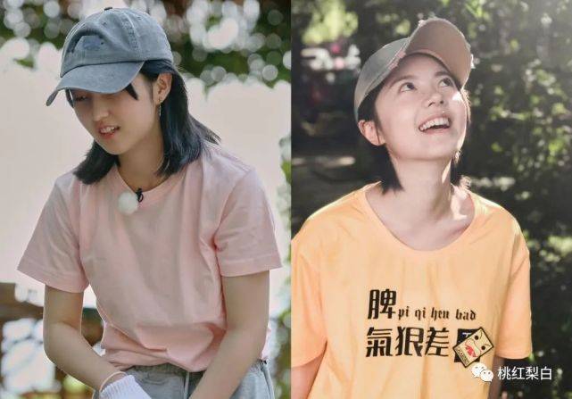 床单|“披条床单都有好看”的女明星，都有什么特质？