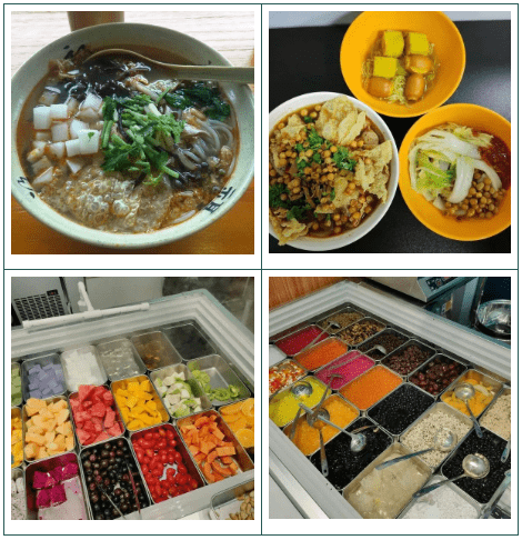 大学|高职高考必看｜全面了解广东工商职业技术大学