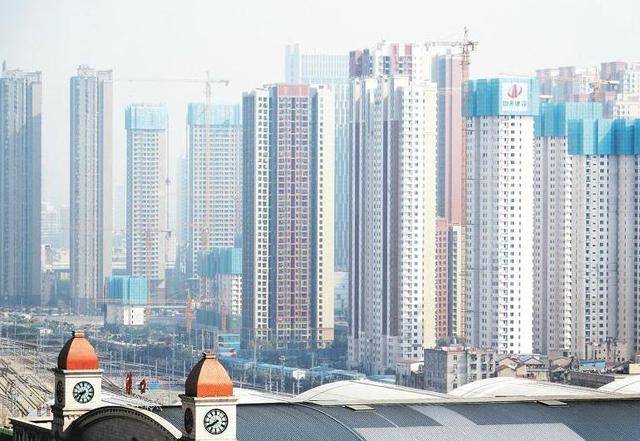 2020首套房利率全国_全国首套房贷款平均利率连续两月持平年末房贷利率