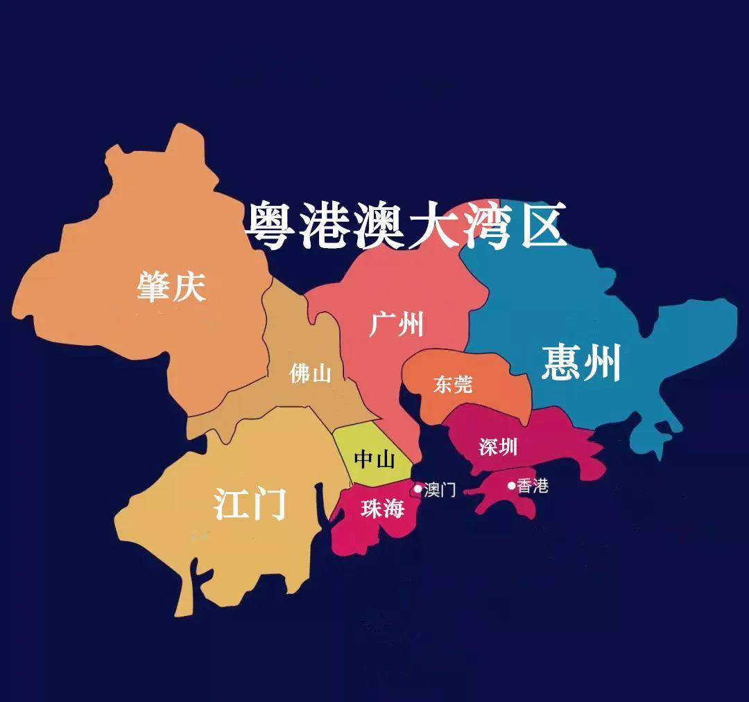 宁蒗人口数量2020_宁蒗县图片(3)