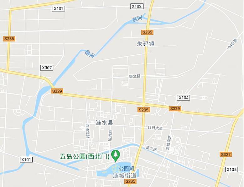 萍乡市区县GDP_萍乡市区(2)