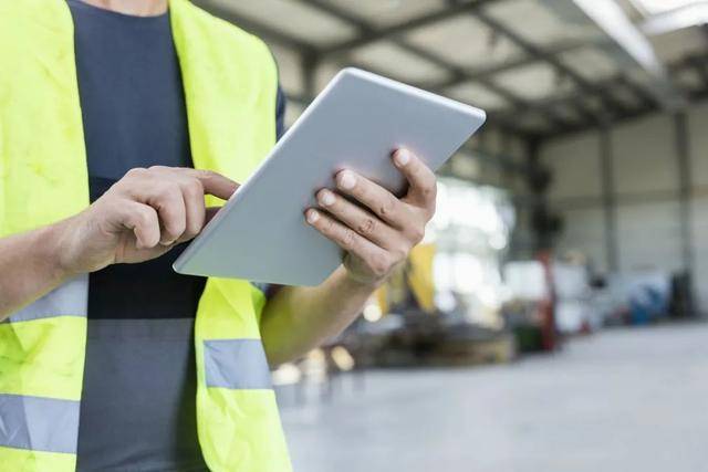 制造|人才培养要向重点制造领域倾斜