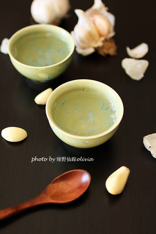 喝什么豆浆可以治咳嗽 f05035aa360245c4a00f756cb270aaa3.jpeg