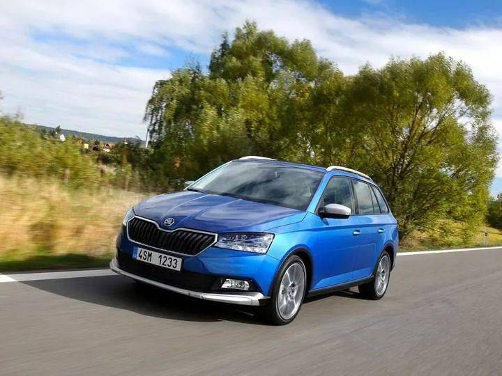 样子货|纷纷倒下的样子货，都不懂你是个啥，怎么敢买？