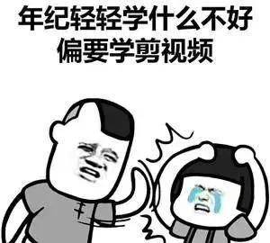 3a8d41506f994d048bfdbb97e7ede49b.jpeg
