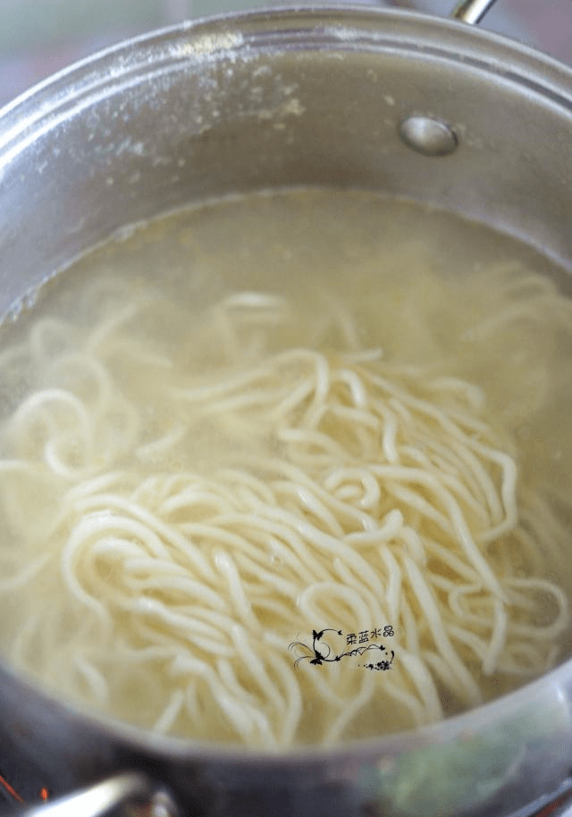 417264b946604341b8413f372d6c1c7f.png