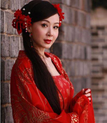第一美人什么样的 43d4d055b45142d5a03c3aca2a9a340b.jpeg
