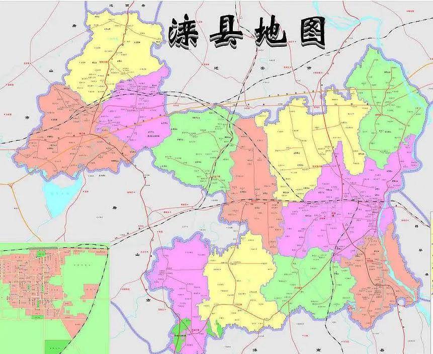 全国有多少个县和县级市 45f777412b3747f2b72723032bf68f89.jpeg