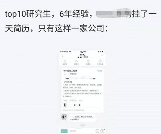470d6ca21ceb4d98a94411d08d05469f.jpeg