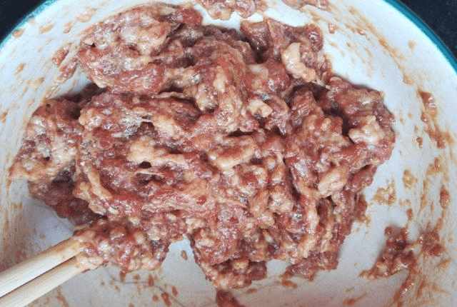 快速解冻肉馅儿 47b00faf97dc46da8379f9dcac3a2591.png