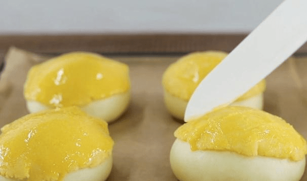 平底锅面包教程 4da1acd2ed5e4587a89170041d7f7bf0.png