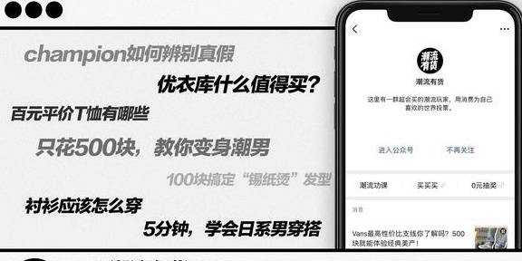 合作|备受Converse &amp; Vans独宠？Tyler个人联乘鞋款竟多达…