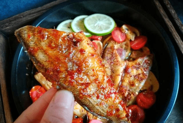 4f79e098235346bb8cf26b121b617a07.png