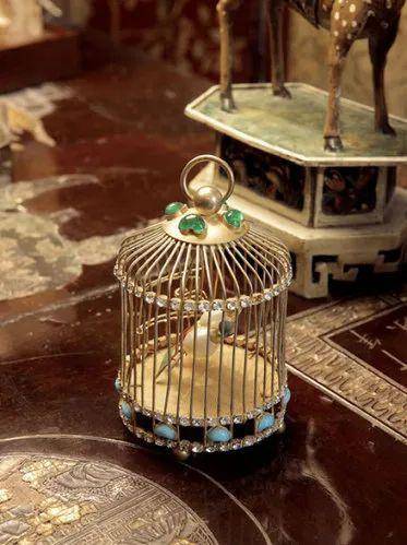 手工|CHANEL 2020早秋高级手工坊系列：新一波爆款即将来袭