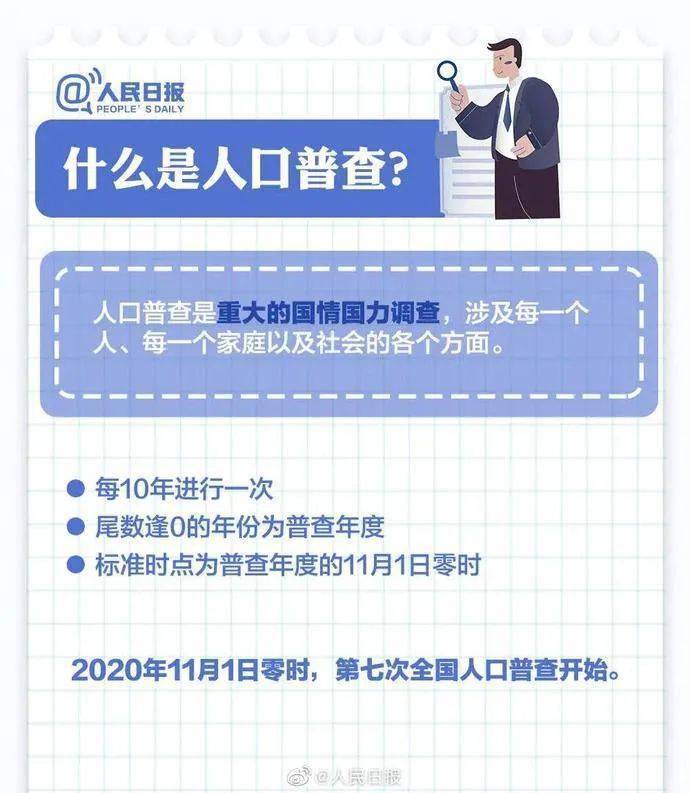 人口普查登记活动_普查人口登记表格图片