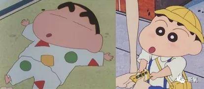 五官|120斤大脸盘胖出3层下巴照样撩汉无数，这甜糯白兔脸杀伤力也太强了！