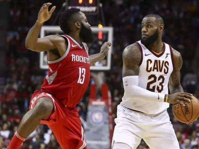 詹姆斯哈登正式回应加盟火箭 5b3afc9eabf04fcc8d8dda5f33993097.jpeg