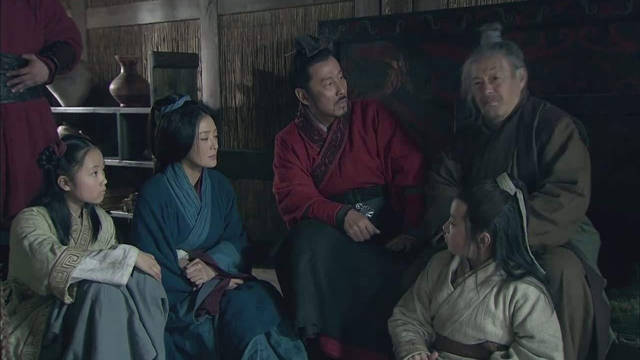 吴襄|两猛人对“将在外，君命有所不受”变化运用，一个丧师，一个辱国