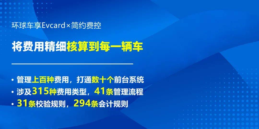 财务总监是什么专业 673952f474ca4e7fae4e285a1a73d653.jpeg