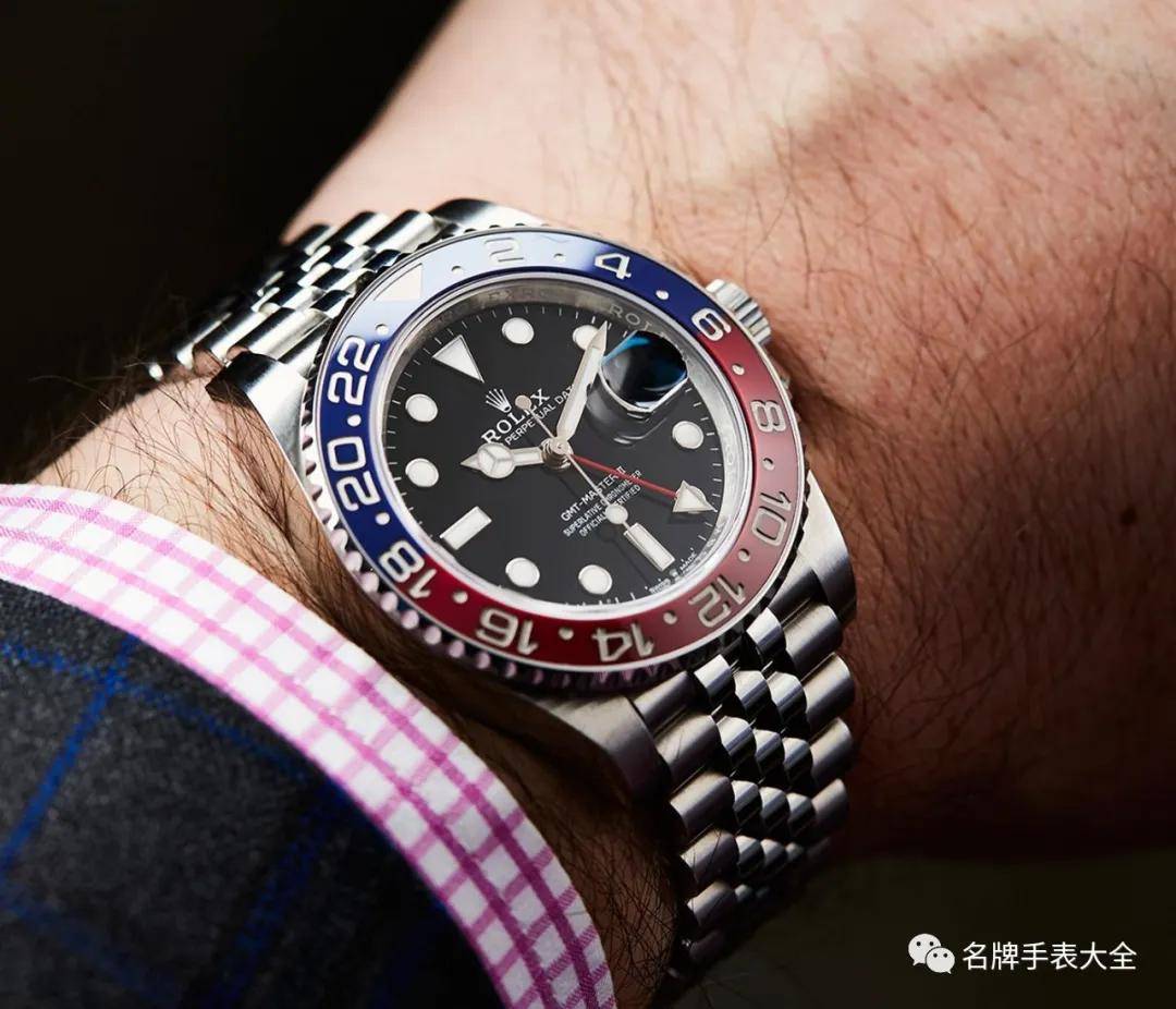 ȫ����������������������Щ����?