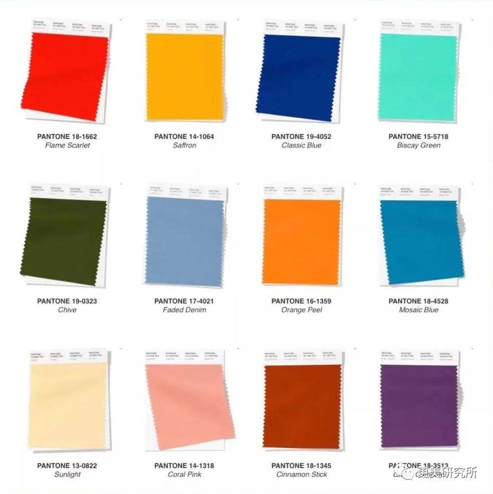 fa|钟楚曦妈妈暴露她整形石锤，虞书欣土成乡镇女企业家…