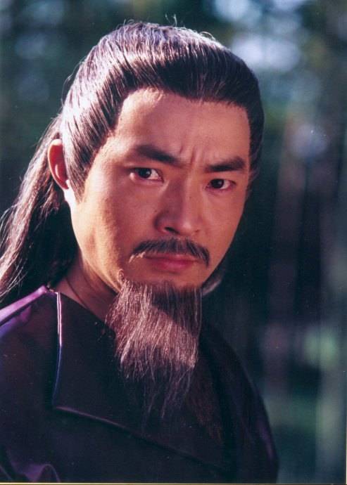 风云雄霸天下电视剧哪一年 8c820de7db2744aab14c1b90d7d82620.jpeg