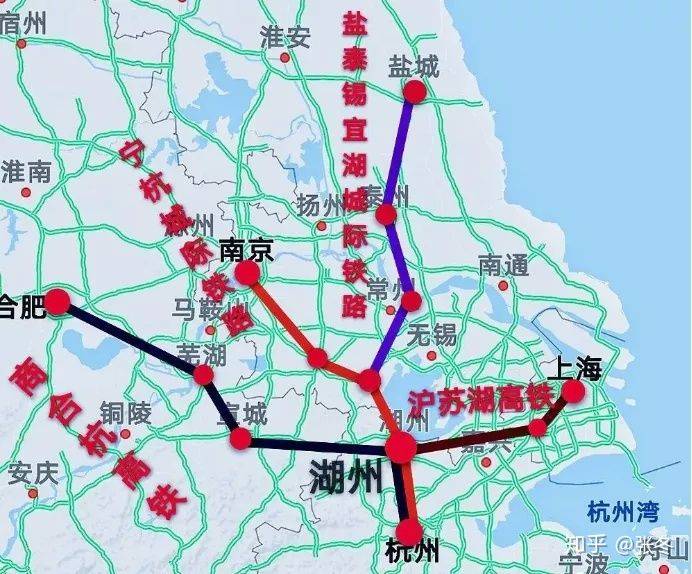 湖州市区人口_湖州市区地图(2)