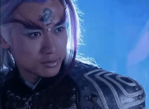 看看这些电视剧中魔头的成魔经历谁值得同情谁不该被原谅