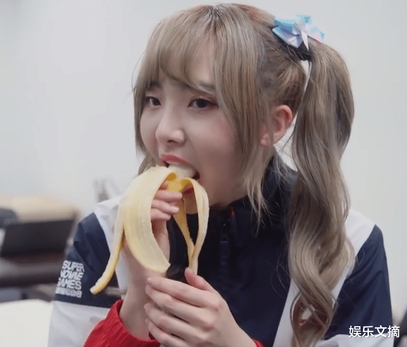 劈少一个刀馨少一个香猜成语_看图猜成语(2)