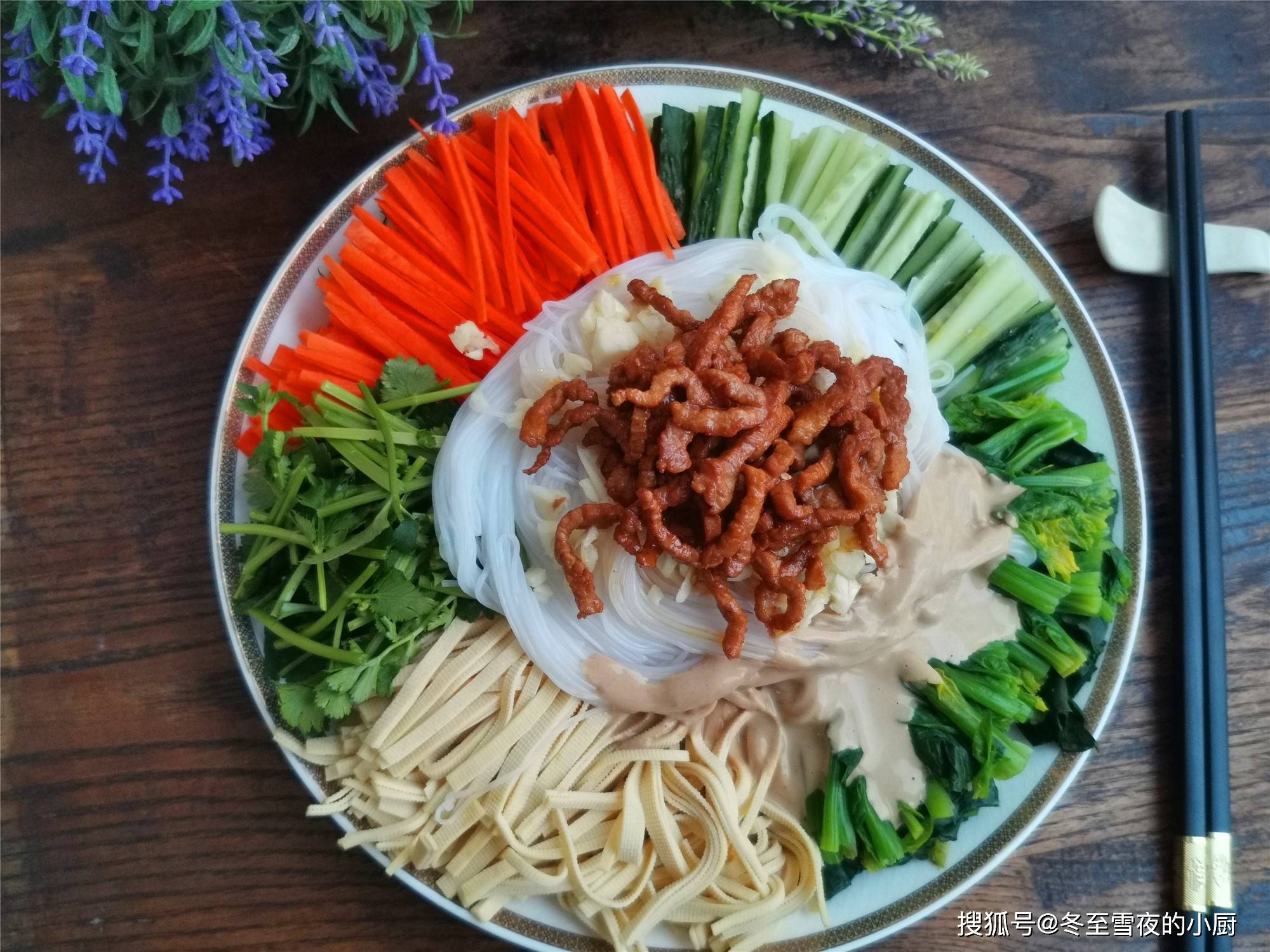 点击图片看原样大小图片