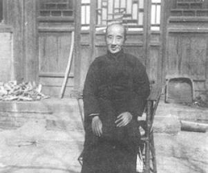 鲁迅的一生干过的事 ba76d77affe2405b9702ad0e052b0f2c.png