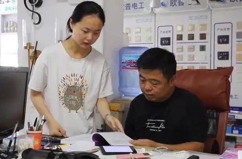 葛大爷|2020高招落幕，江苏卷就此永别！从此没了葛大爷命题的“噩梦”...