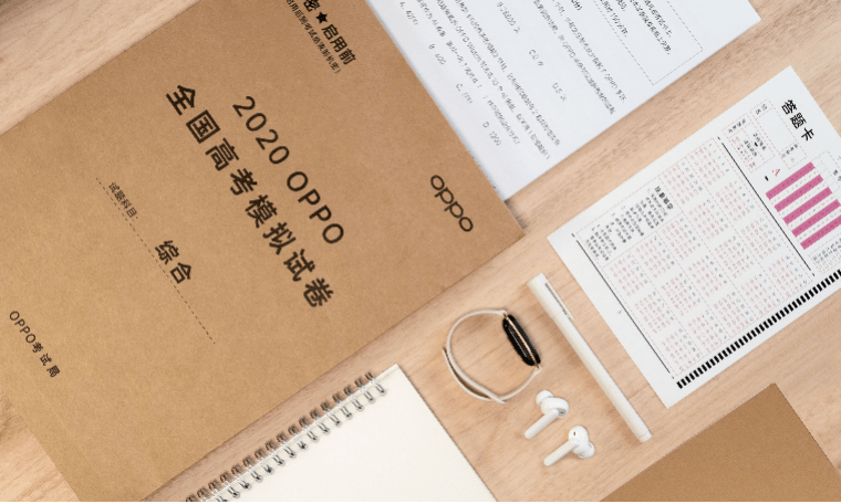 Enco|岂止产品？一家手机厂的 IoT 平台和生态是这样成长的