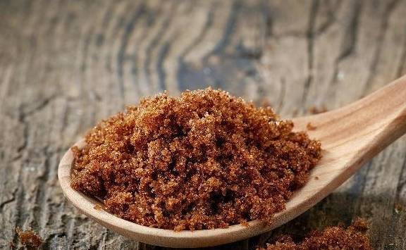 晒桑葚干需要清洗吗 cdafb2a1bf2e405f80144d7810edae4c.jpeg