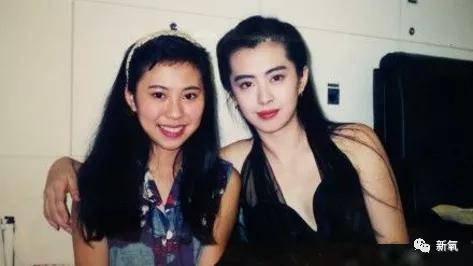 五官|120斤大脸盘胖出3层下巴照样撩汉无数，这甜糯白兔脸杀伤力也太强了！