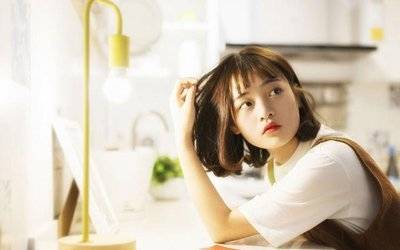什么样的女人才是真的美女 f5dd9b4e809d4ffebd4fcbb13c4b802f.jpeg