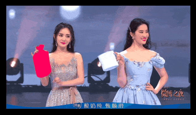 脂肪|鞠婧祎再花70w能do成迪丽热巴的前凸后翘？！