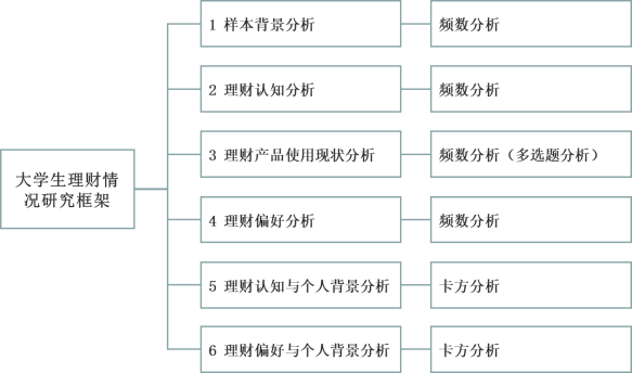 06dc527a7a1d403ebf306aabd17d2872.png