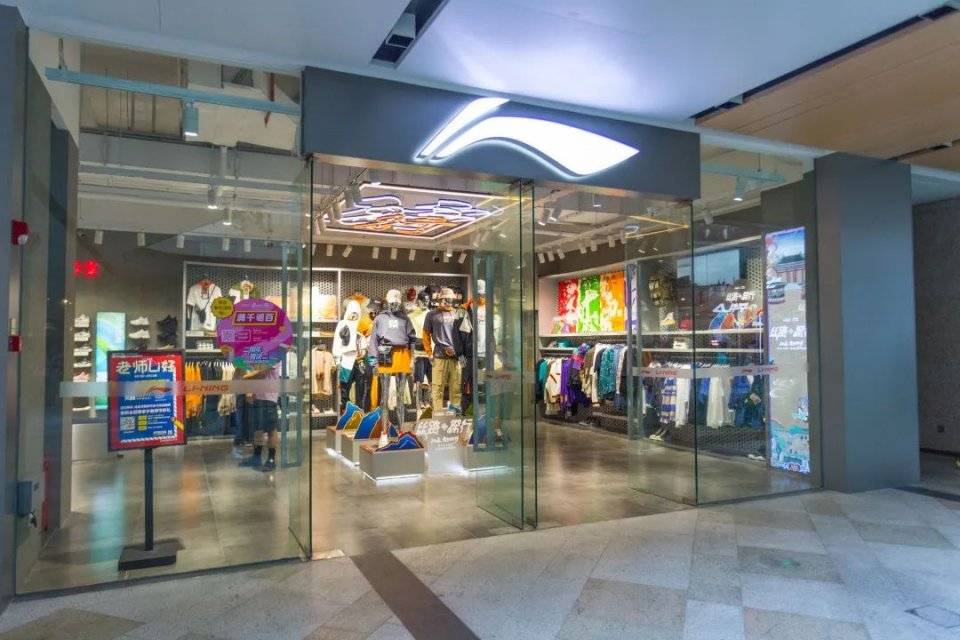 安利|龙华壹方天地周年庆典，收好这份剁手清单！