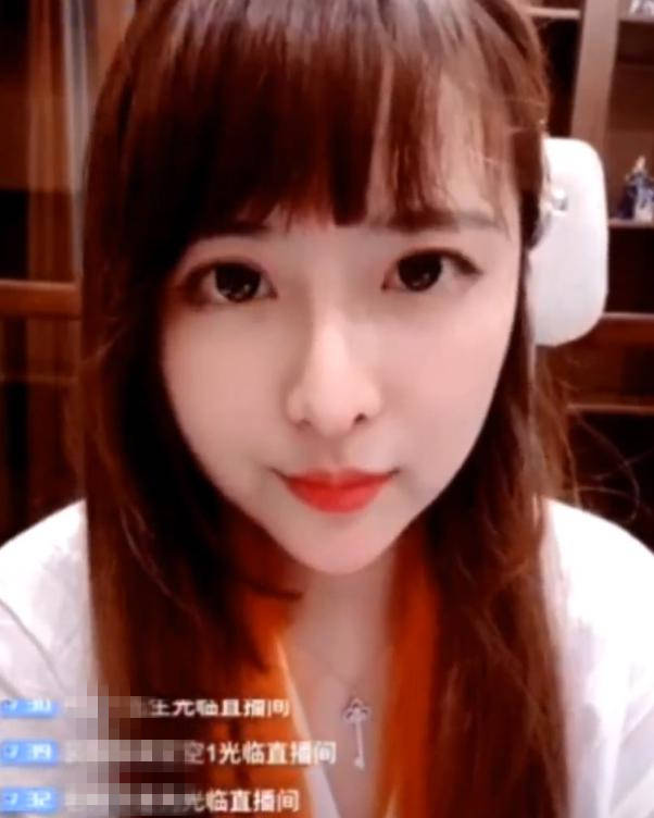 但很多小主播刚开始的都非常艰难,没有人气更没有热