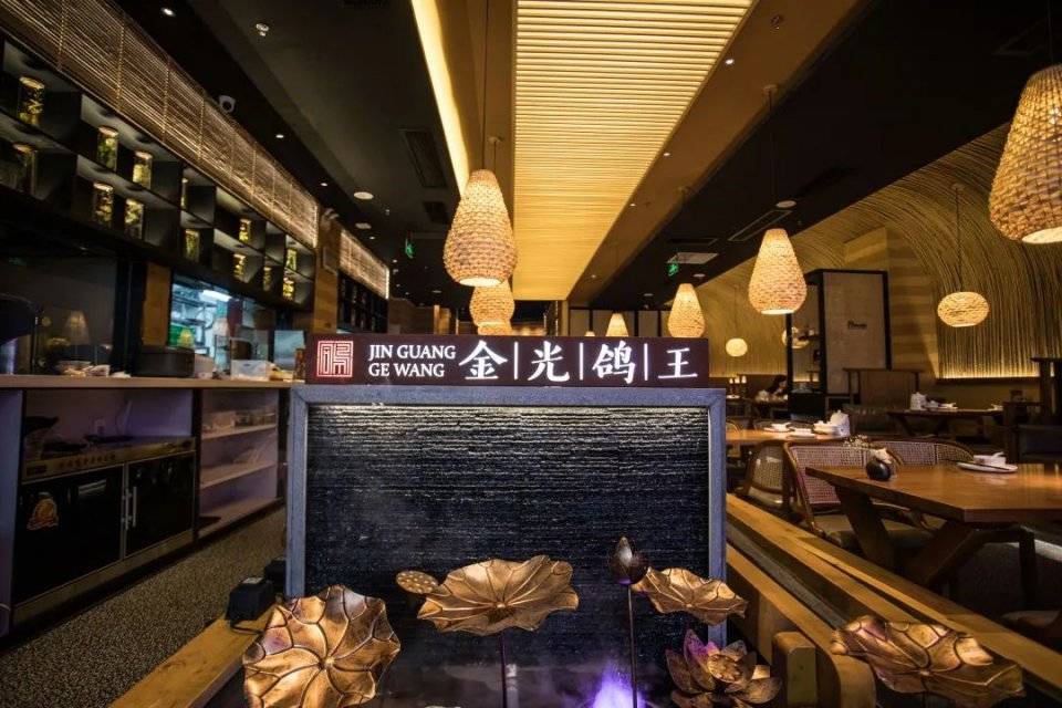 安利|龙华壹方天地周年庆典，收好这份剁手清单！