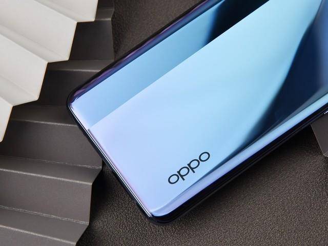 观点评论|OPPO Reno4 SE全面评测: 65w超级闪充的全民性普及