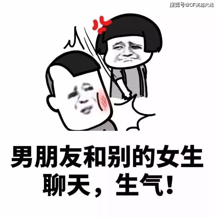 2f6a98eb920749698fc9c48e5671eaad.jpeg