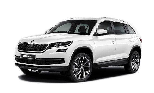 途观新锐 参数配置 30aef1d3b3a64f6cb01805d1ba542252.jpeg