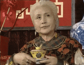 仙女|原创童年回忆《上错花轿嫁对郎》，长大后才真的看懂了